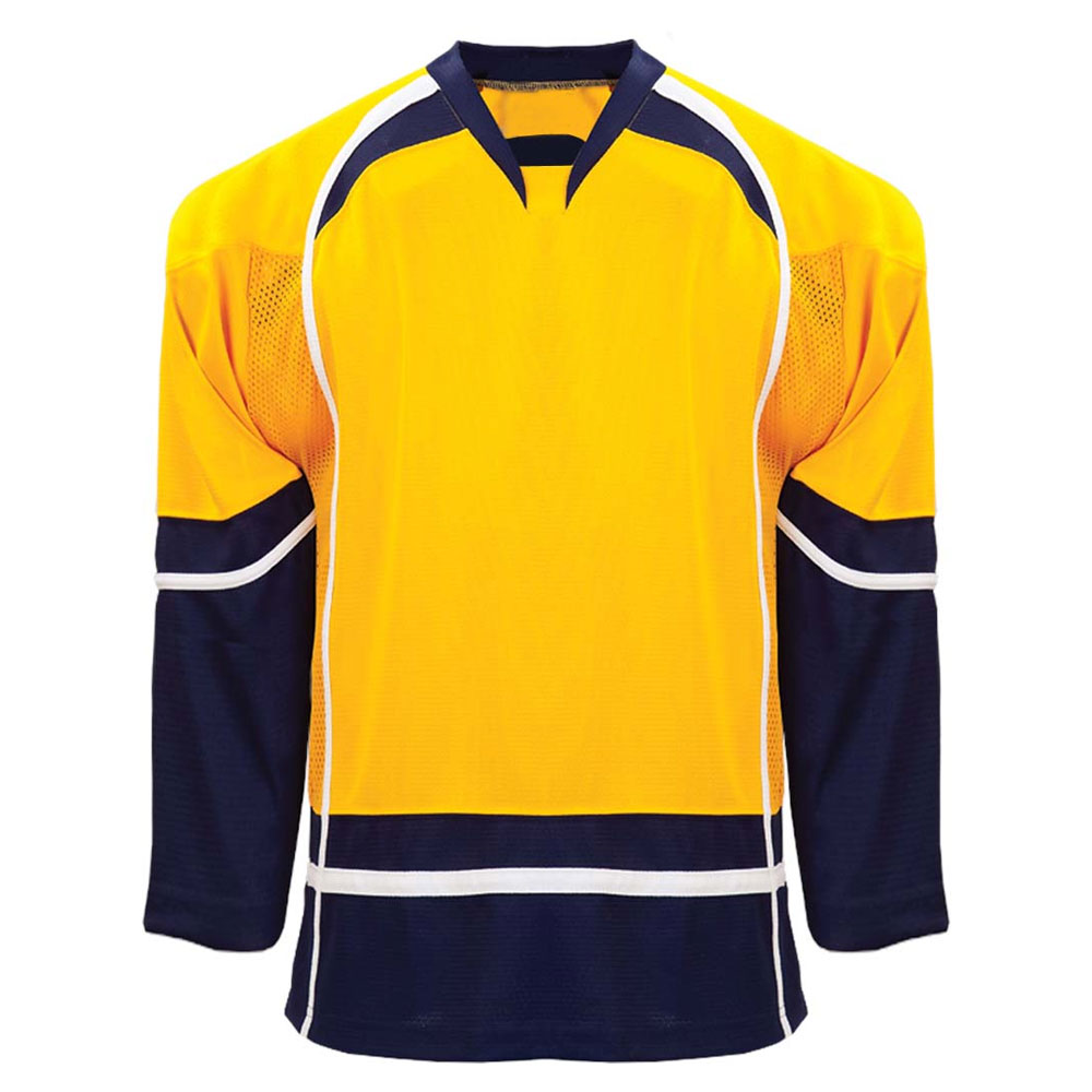 ICE HOCKEY JERSEYS